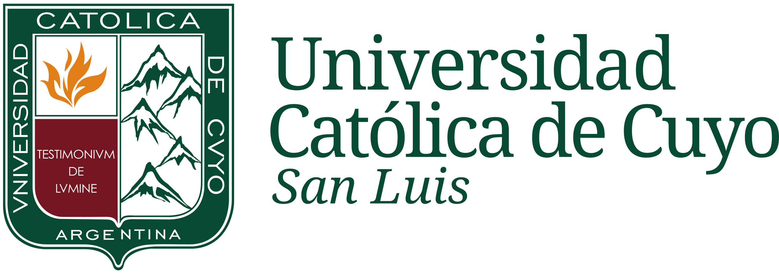 Logo Concervet