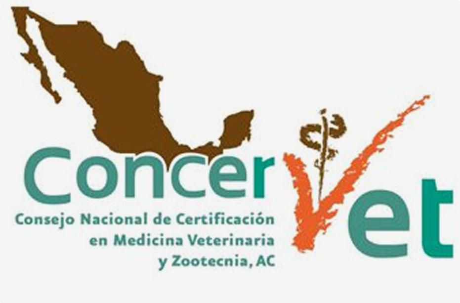 Logo Veterinaria UCCuyo